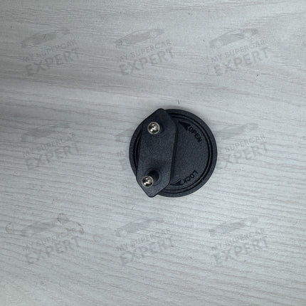 Eucleia Tabscan T6PRO MAX Multibrand Aftermarket Diagnostic Tool for VAG/Porsche/BMW/MB/Ford/GM/JLR/Mazda/Volvo/Honda/Toyota