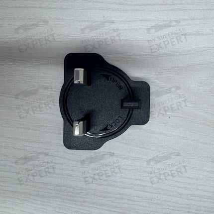 Eucleia Tabscan T6PRO MAX Multibrand Aftermarket Diagnostic Tool for VAG/Porsche/BMW/MB/Ford/GM/JLR/Mazda/Volvo/Honda/Toyota