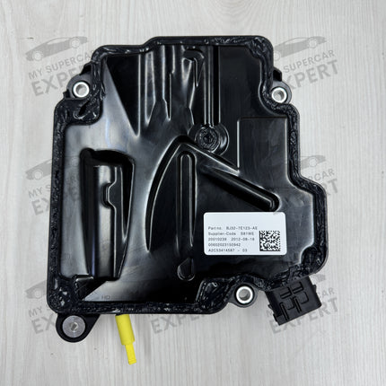 Land Rover Range Rover Evoque (L538) 2012-2015 AW F-21  BJ32-73123-AE Transmission ISM Module Aftermarket