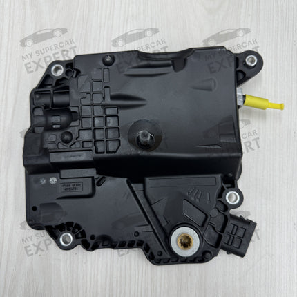 Land Rover Range Rover Evoque (L538) 2012-2015 AW F-21  BJ32-73123-AE Transmission ISM Module Aftermarket