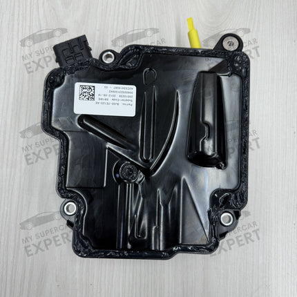 Land Rover Range Rover Evoque (L538) 2012-2015 AW F-21  BJ32-73123-AE Transmission ISM Module Aftermarket