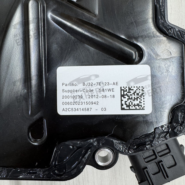 Land Rover Range Rover Evoque (L538) 2012-2015 AW F-21  BJ32-73123-AE Transmission ISM Module Aftermarket