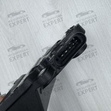 Land Rover Range Rover Evoque (L538) 2012-2015 AW F-21  BJ32-73123-AE Transmission ISM Module Aftermarket