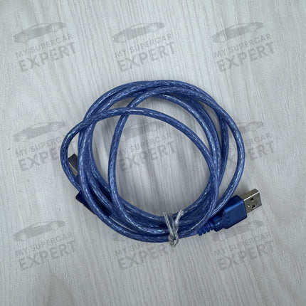 PCMFlash Multibrand programmer aftermarket v1.2.0 version