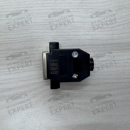 KTProg Multibrand programmer by Ecuhelp New