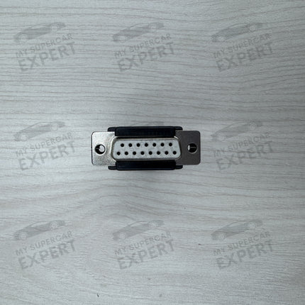 KTProg Multibrand programmer by Ecuhelp New