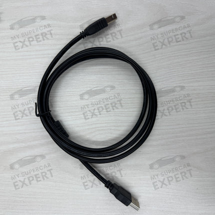 KTProg Multibrand programmer by Ecuhelp New