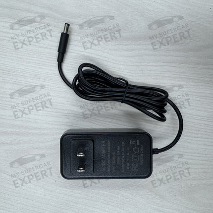 KTProg Multibrand programmer by Ecuhelp New