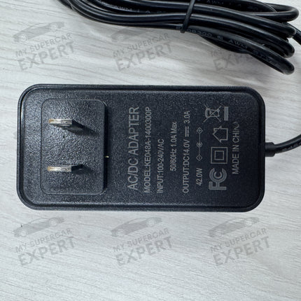 KTProg Multibrand programmer by Ecuhelp New