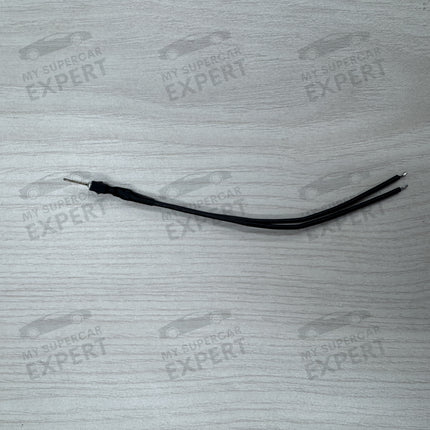 KTProg Multibrand programmer by Ecuhelp New