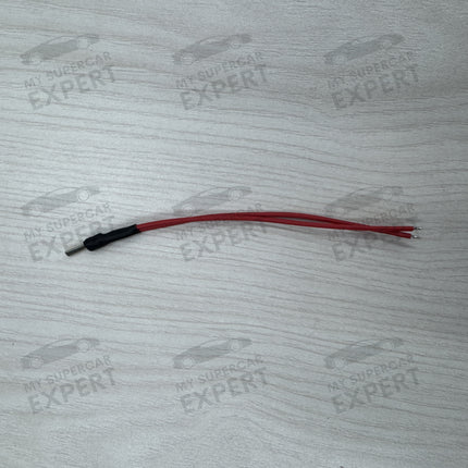 KTProg Multibrand programmer by Ecuhelp New