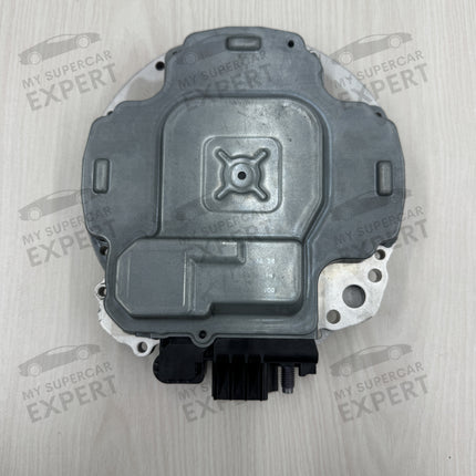 Audi A6 A7 A8 S8 (D5) 2017-2023 48V Alternator Control Board 4N1903028 new