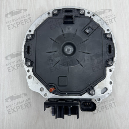 Audi A6 A7 A8 S8 (D5) 2017-2023 48V Alternator Control Board 4N1903028 new