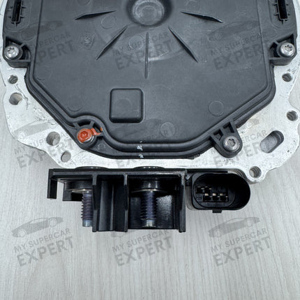 Audi A6 A7 A8 S8 (D5) 2017-2023 48V Alternator Control Board 4N1903028 new