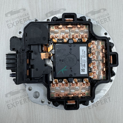Audi A6 A7 A8 S8 (D5) 2017-2023 48V Alternator Control Board 4N1903028 new