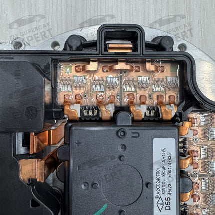 Audi A6 A7 A8 S8 (D5) 2017-2023 48V Alternator Control Board 4N1903028 new