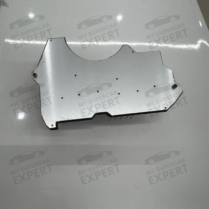 Jaguar F-Pace (X761) Land Rover Range Rover Sport 2020-2025 LR140362 J6P3-6F066-AD Electric Supercharger IGBT aftermarket