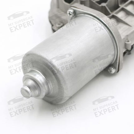 Motor de limpiaparabrisas de repuesto para McLaren 540C, 570S, GT, 600LT, 720S, 765LT (2015-2024), 13AA862CP, 14AB950CP 