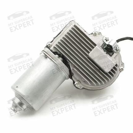 Motor de limpiaparabrisas de repuesto para McLaren 540C, 570S, GT, 600LT, 720S, 765LT (2015-2024), 13AA862CP, 14AB950CP 