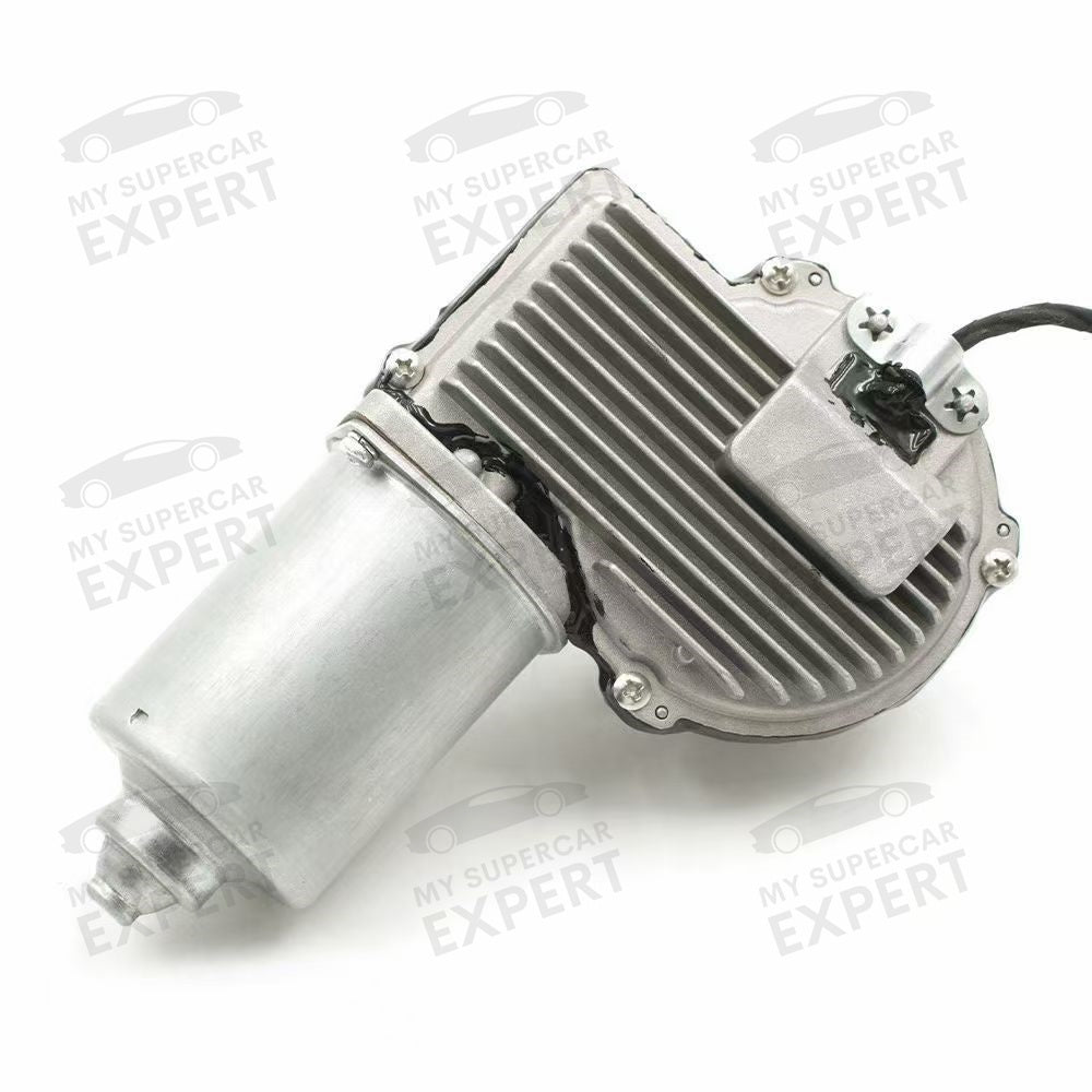 McLaren 540C 570S GT 600LT 720S 765LT 2015-2024 13AA862CP 14AB950CP Wiper Motor Aftermarket