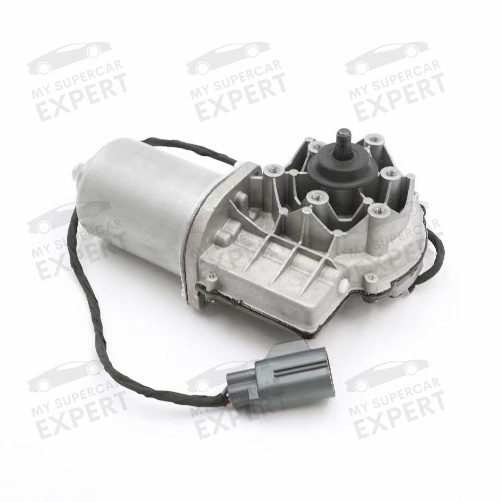 McLaren 540C 570S GT 600LT 720S 765LT 2015-2024 13AA862CP 14AB950CP Wiper Motor Aftermarket