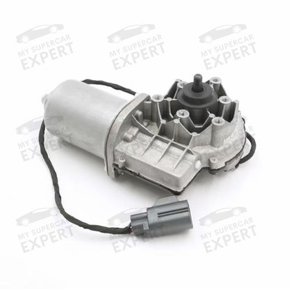 McLaren 540C 570S GT 600LT 720S 765LT 2015-2024 13AA862CP 14AB950CP Wiper Motor Aftermarket