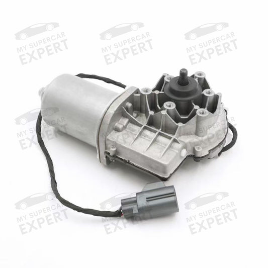 McLaren 540C 570S GT 600LT 720S 765LT 2015-2024 13AA862CP 14AB950CP Wiper Motor Aftermarket