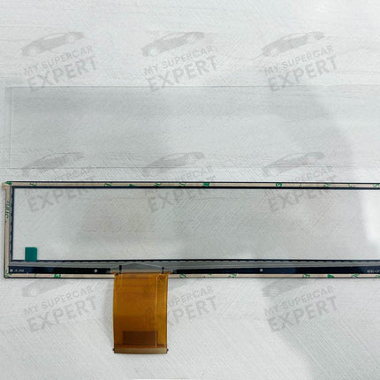 Ferrari 812 (F152M) F8 (F142MFL) Portofino (F164) GTC4Lusso (F151M) 2016-2024 Passenger Display Touch Screen Repair Kit
