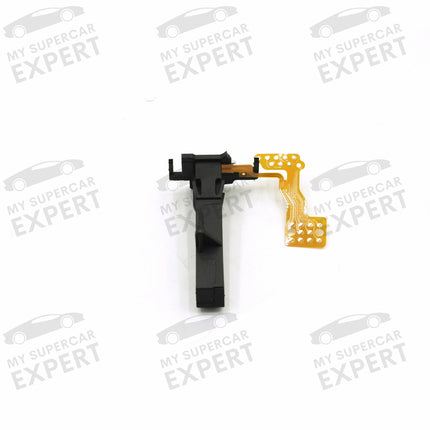 Audi A1 A3 A4 Seat Ibiza Leon Skoda Fabia Rapid Volkswagen (VW) Polo Golf Passat 2007-2024 Vitesco DQ200 Transmission Control Unit Complete Revision Kit TCU 0AM927769D 0AM927769G 0AM927769K