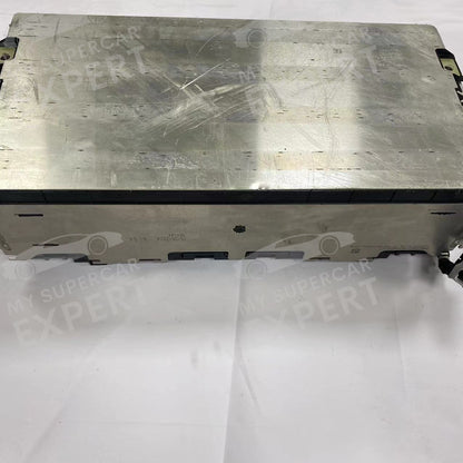 BMW i8 (I12/I15) 2014-2018 HV Battery Module 61278610459 used