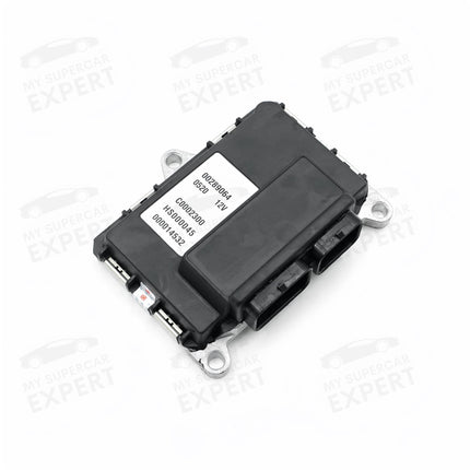 Ferrari Roma (F169) 2020-2026 Ionising knock sensor control unit 00865036 Aftermarket
