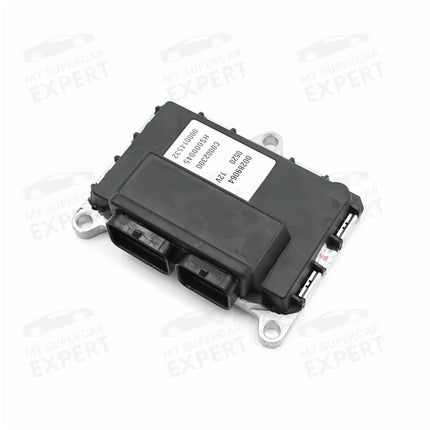 Ferrari Roma (F169) 2020-2026 Ionising knock sensor control unit 00865036 Aftermarket