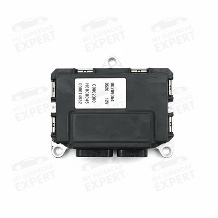 Ferrari Roma (F169) 2020-2026 Ionising knock sensor control unit 00865036 Aftermarket