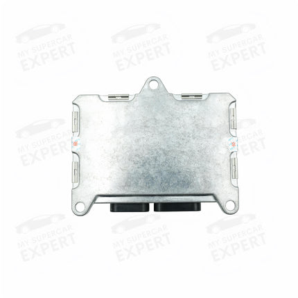 Ferrari Roma (F169) 2020-2026 Ionising knock sensor control unit 00865036 Aftermarket