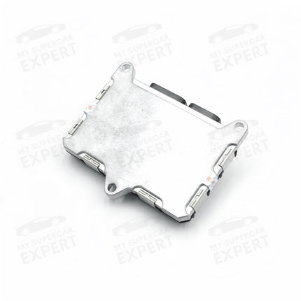 Ferrari Roma (F169) 2020-2026 Ionising knock sensor control unit 00865036 Aftermarket