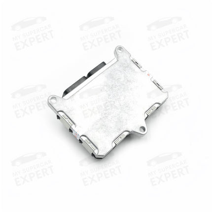 Ferrari Roma (F169) 2020-2026 Ionising knock sensor control unit 00865036 Aftermarket