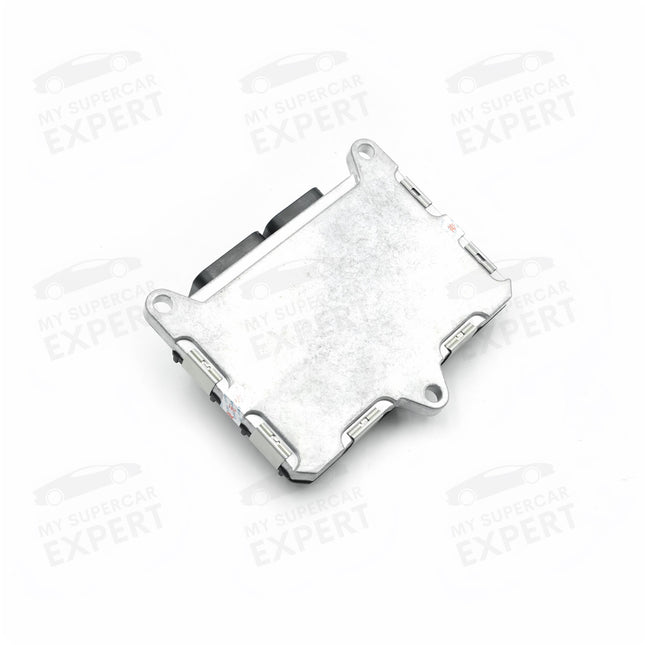 Ferrari Roma (F169) 2020-2026 Ionising knock sensor control unit 00865036 Aftermarket