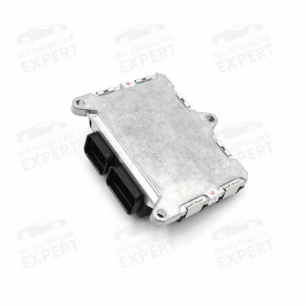Ferrari Roma (F169) 2020-2026 Ionising knock sensor control unit 00865036 Aftermarket