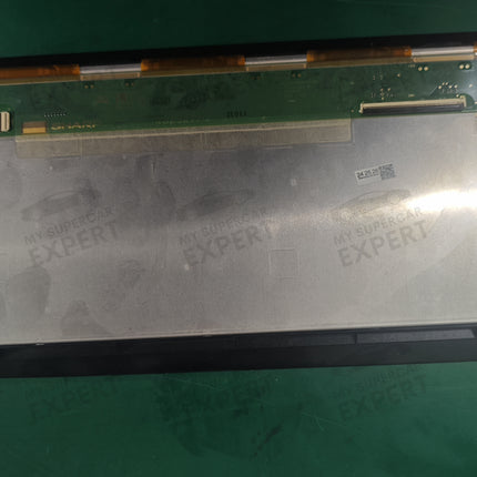 Mercedes-Benz MB GLE (W167) 2018-2023 HU6 Display New