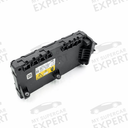 Mercedes-Benz A Class (W177) 2019-2023 BMC A1779006312 BMC Module Used