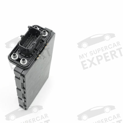 Mercedes-Benz A Class (W177) 2019-2023 BMC A1779006312 BMC Module Used