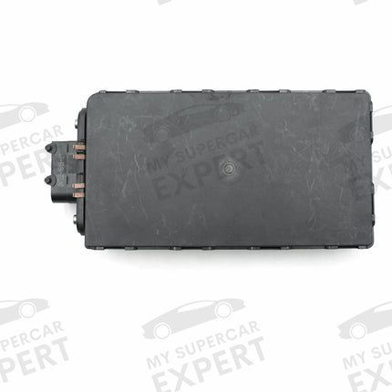 Mercedes-Benz A Class (W177) 2019-2023 BMC A1779006312 BMC Module Used