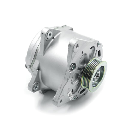 Audi R8 (4S) Lamborghini Huracan 2014-2024 Alternator 07L903015K aftermarket