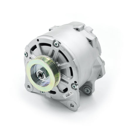 Audi R8 (4S) Lamborghini Huracan 2014-2024 Alternator 07L903015K aftermarket