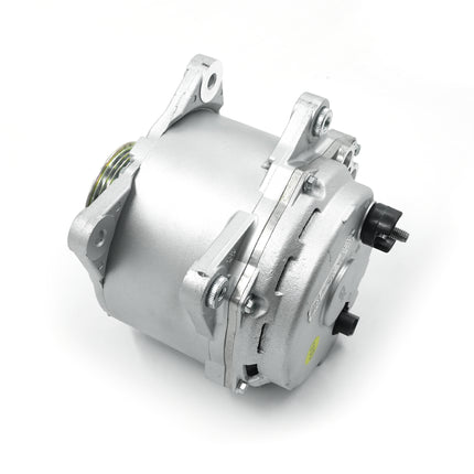Audi R8 (4S) Lamborghini Huracan 2014-2024 Alternator 07L903015K aftermarket