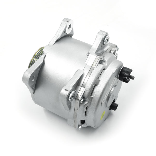 Audi R8 (4S) Lamborghini Huracan 2014-2024 Alternator 07L903015K aftermarket