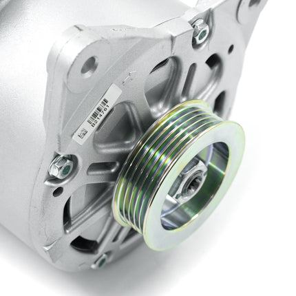 Audi R8 (4S) Lamborghini Huracan 2014-2024 Alternator 07L903015K aftermarket