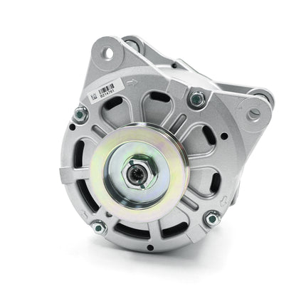 Audi R8 (4S) Lamborghini Huracan 2014-2024 Alternator 07L903015K aftermarket