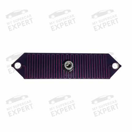 ECU CPU Read Write Adapter for BGA Infineon TC299/TC389/TC399 CPUs solderless used on MD1 / MG1 ECUs