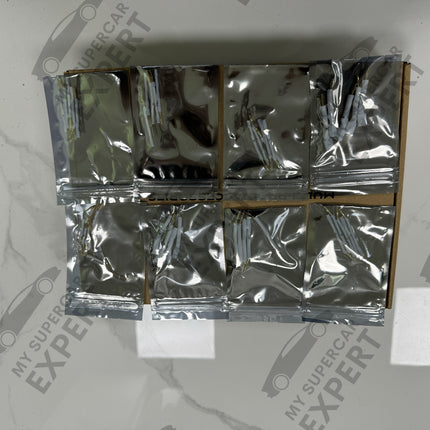 xHorse Multi-Prog Multiprog Original Official Programming CPU Memories Flash EEPROM device upgrade of VVDI Prog